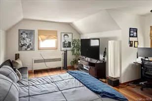 504 Saddle Ridge Rd, Woodmere, NY 11598 - Photo 17