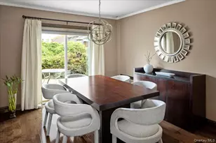 504 Saddle Ridge Rd, Woodmere, NY 11598 - Photo 5