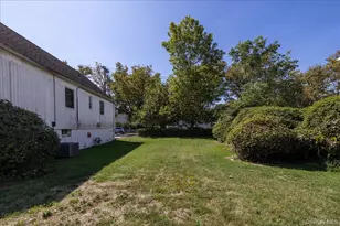 504 Saddle Ridge Rd, Woodmere, NY 11598 - Photo 23