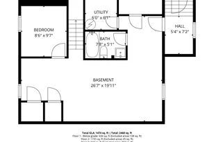 86 Wilson Ave, Medford, NY 11763 - Photo 19