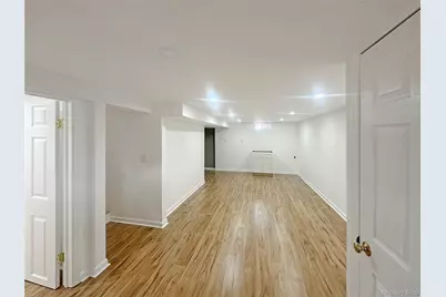 86 Wilson Avenue, Medford, NY 11763 - Photo 13