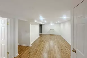 86 Wilson Ave, Medford, NY 11763 - Photo 13