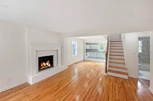 86 Wilson Ave, Medford, NY 11763 - Photo 3