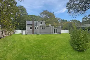 86 Wilson Ave, Medford, NY 11763 - Photo 15