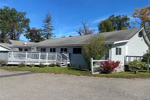 9 Cottage Ln, North Salem, NY 10560 - Photo 21