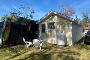 9 Cottage Ln, North Salem, NY 10560 - Photo 3