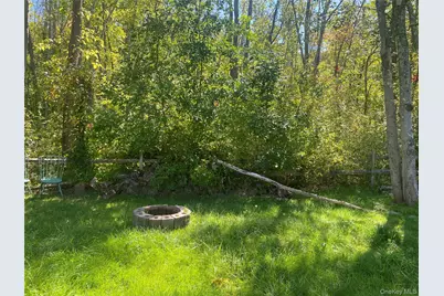 9 Cottage Lane, North Salem, NY 10560 - Photo 5