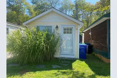 9 Cottage Lane, North Salem, NY 10560 - Photo 1