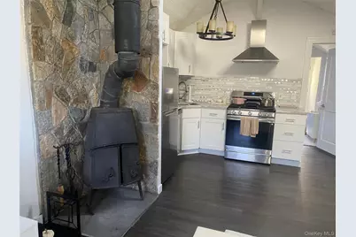 9 Cottage Lane, North Salem, NY 10560 - Photo 7