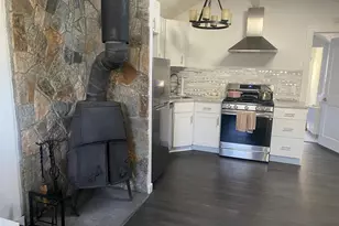 9 Cottage Ln, North Salem, NY 10560 - Photo 7