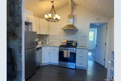 9 Cottage Lane, North Salem, NY 10560 - Photo 9