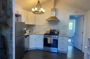 9 Cottage Ln, North Salem, NY 10560 - Photo 9