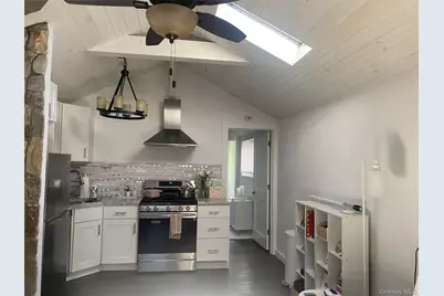 9 Cottage Lane, North Salem, NY 10560 - Photo 11