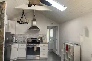 9 Cottage Ln, North Salem, NY 10560 - Photo 11