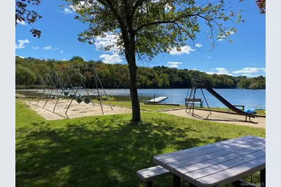 9 Cottage Lane, North Salem, NY 10560 - Photo 19