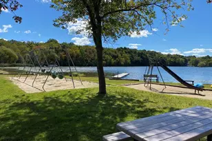 9 Cottage Ln, North Salem, NY 10560 - Photo 19