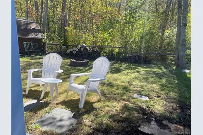 9 Cottage Lane, North Salem, NY 10560 - Photo 5