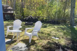 9 Cottage Ln, North Salem, NY 10560 - Photo 5