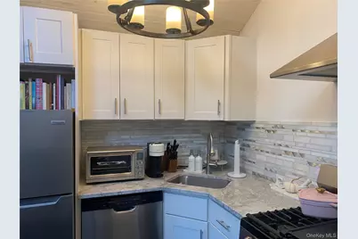 9 Cottage Lane, North Salem, NY 10560 - Photo 11