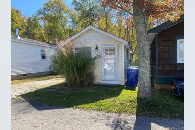 9 Cottage Lane, North Salem, NY 10560 - Photo 3
