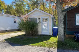 9 Cottage Ln, North Salem, NY 10560 - Photo 3