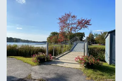 9 Cottage Lane, North Salem, NY 10560 - Photo 23