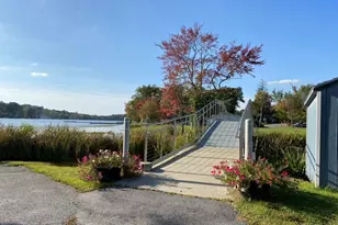 9 Cottage Ln, North Salem, NY 10560 - Photo 23