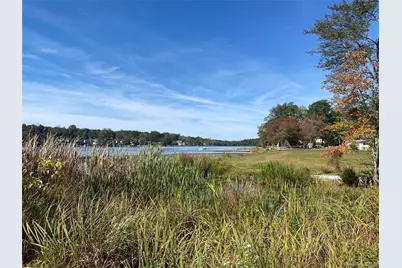 9 Cottage Lane, North Salem, NY 10560 - Photo 17
