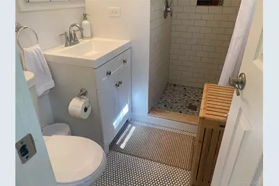 9 Cottage Lane, North Salem, NY 10560 - Photo 15