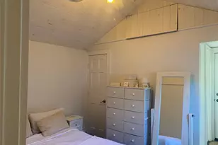 9 Cottage Ln, North Salem, NY 10560 - Photo 13