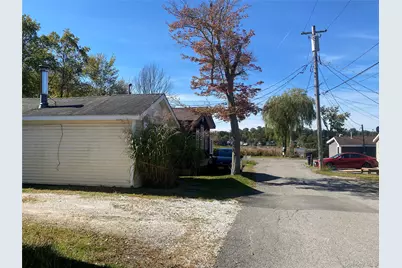 9 Cottage Lane, North Salem, NY 10560 - Photo 7