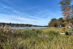 9 Cottage Ln, North Salem, NY 10560 - Photo 17