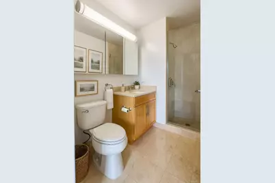 40-26 College Point Blvd #Penthouse2G, Flushing, NY 11354 - Photo 9