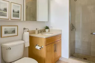 40-26 College Point Blvd, Flushing, NY 11354 - Photo 9