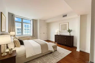 40-26 College Point Blvd, Flushing, NY 11354 - Photo 5