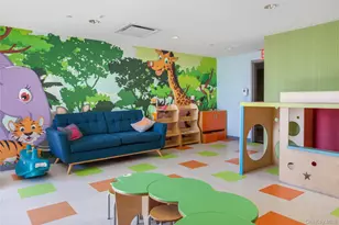 40-26 College Point Blvd, Flushing, NY 11354 - Photo 15