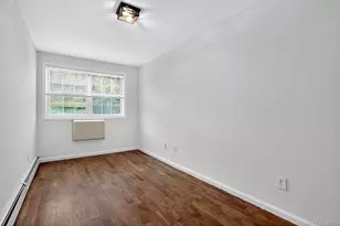 596 E 164th St, Bronx, NY 10456 - Photo 7