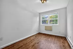 596 E 164th St, Bronx, NY 10456 - Photo 9