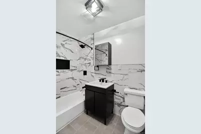 596 E 164th Street, Bronx, NY 10456 - Photo 11