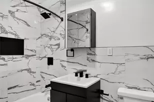 596 E 164th St, Bronx, NY 10456 - Photo 11