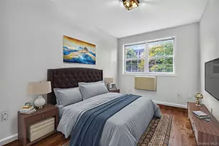 596 E 164th St, Bronx, NY 10456 - Photo 5