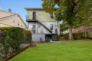 4534 Hoxie St, Bronx, NY 10470 - Photo 11