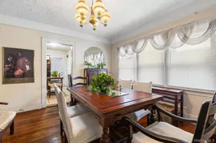 4534 Hoxie St, Bronx, NY 10470 - Photo 3