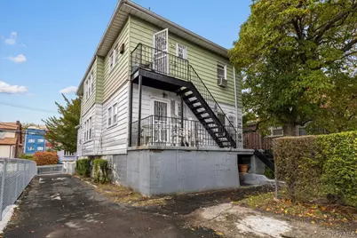 4534 Hoxie Street, Bronx, NY 10470 - Photo 13