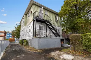 4534 Hoxie St, Bronx, NY 10470 - Photo 13