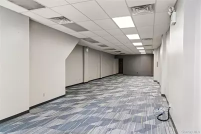 4016 82nd Street, Elmhurst, NY 11373 - Photo 3