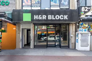 40-16 82nd St, Elmhurst, NY 11373 - Photo 1