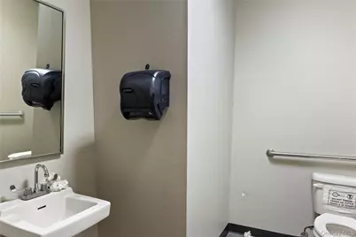 4016 82nd Street, Elmhurst, NY 11373 - Photo 7