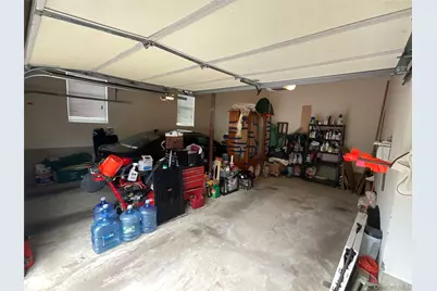 86 Talbot Road, Harriman, NY 10926 - Photo 27