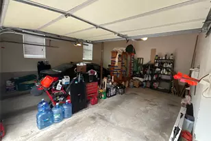 86 Talbot Rd, Harriman, NY 10926 - Photo 27